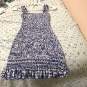 Gianni Bini Dress